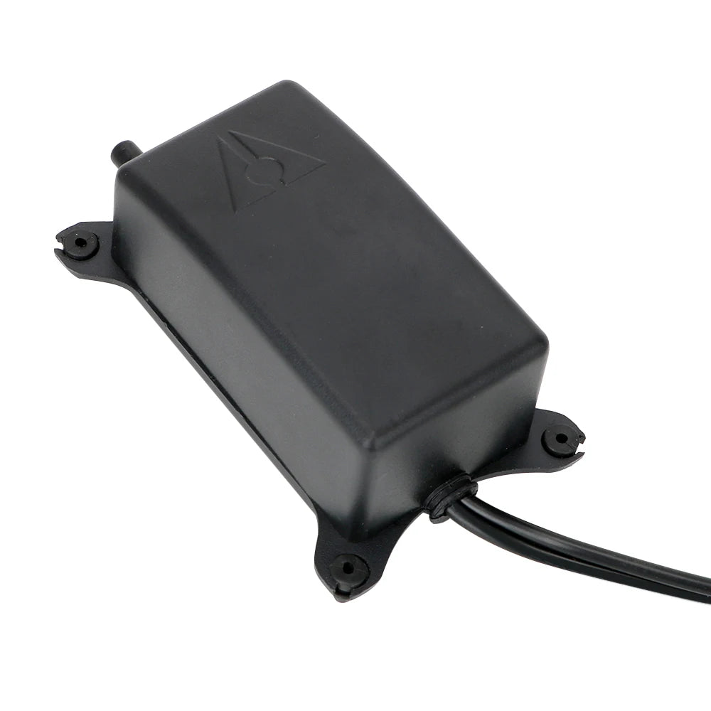 CowLost | product_id-10w-energy-saving-noiseless-aquarium-air-pump-with-eu-us-plug-for-oxygen-increase |9