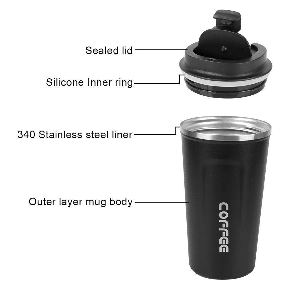 CowLost | product_id-thermo-cafe-leak-proof-stainless-steel-travel-thermos-mug-380ml-510ml-for-tea-coffee |3