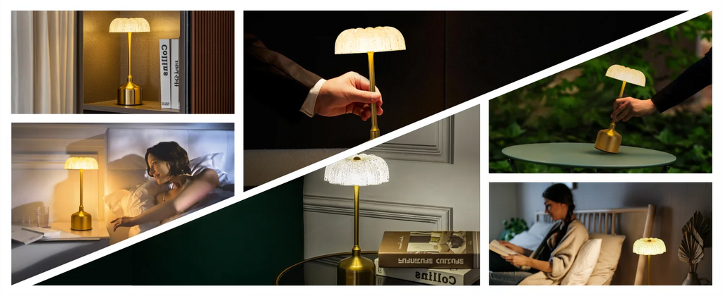 CowLost | product_id-kfvc-3000mah-retro-led-rechargeable-touch-dimming-bar-table-lamp-for-bedroom-restaurant |10