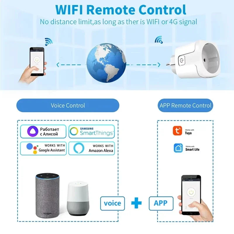 CowLost | plug-socket-covers-product_id-zigee-link-eu-smart-plug-wifi-zigbee-3-0-with-power-monitoring-timing-alexa-google-voice-control |9