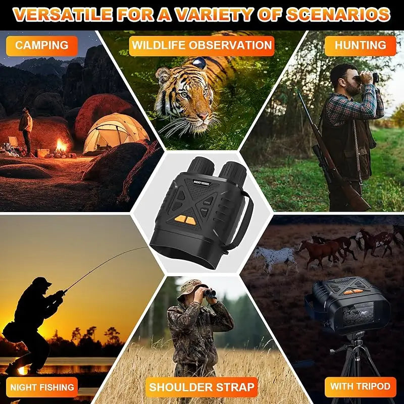 CowLost | product_id-1080p-10x-digital-night-vision-binoculars-with-800m-infrared-and-2-8-screen-for-camping |6