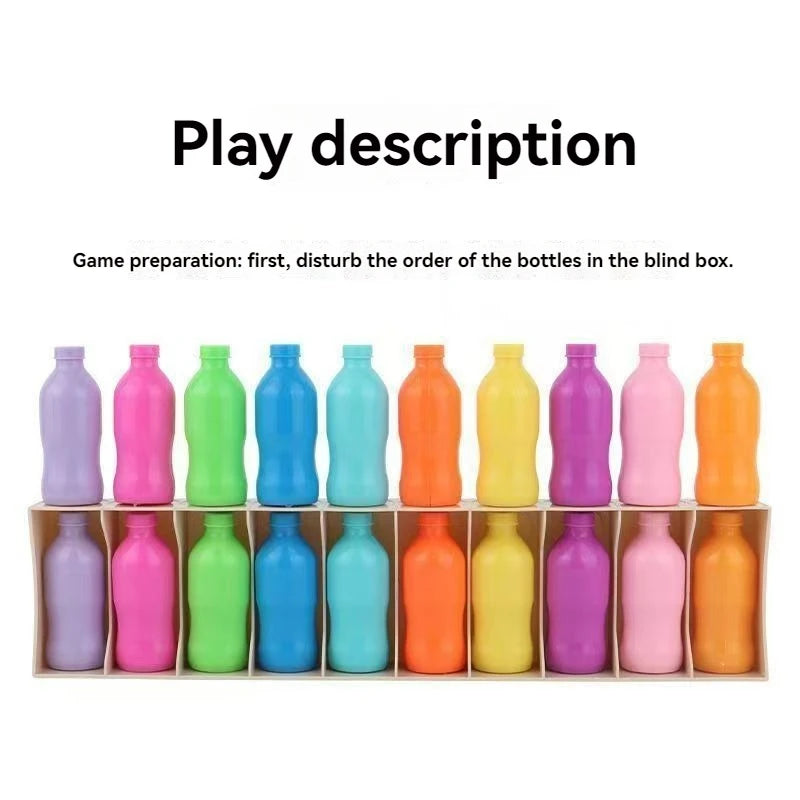 CowLost | product_id-colorful-puzzle-classification-bottle-game-for-kids-memory-training-and-parent-child-interaction |2