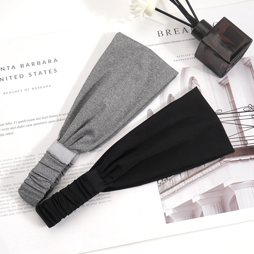 CowLost | sports-headbands-for-men-woman-gym-yoga-sweat-hair-bands |11