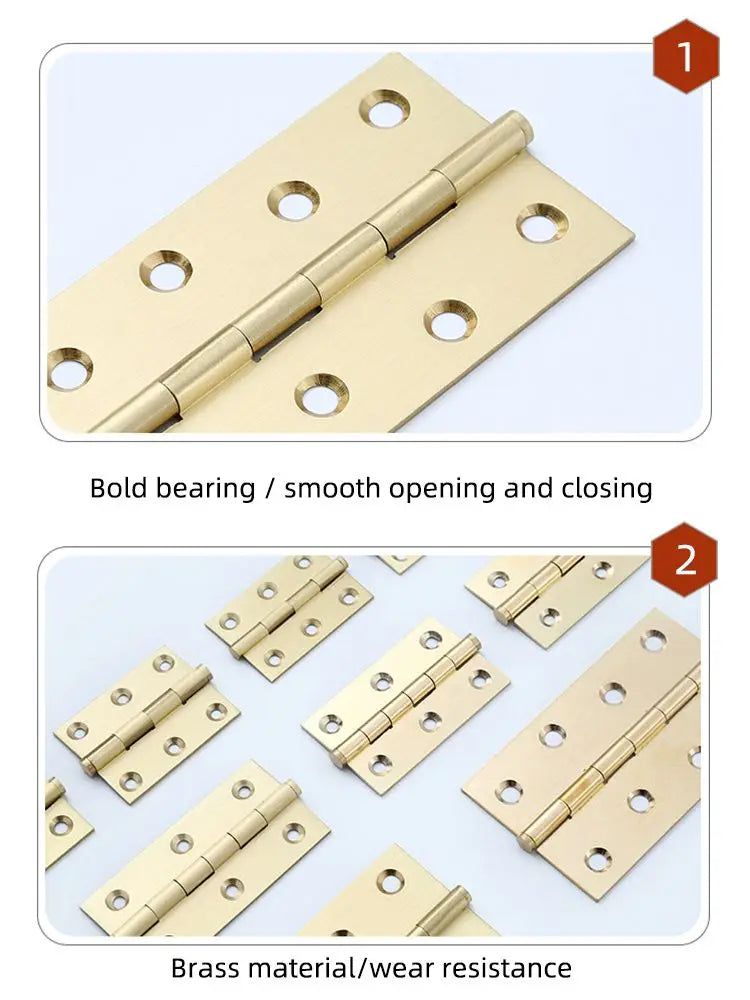 CowLost | kedlo-hinge-furniture |8