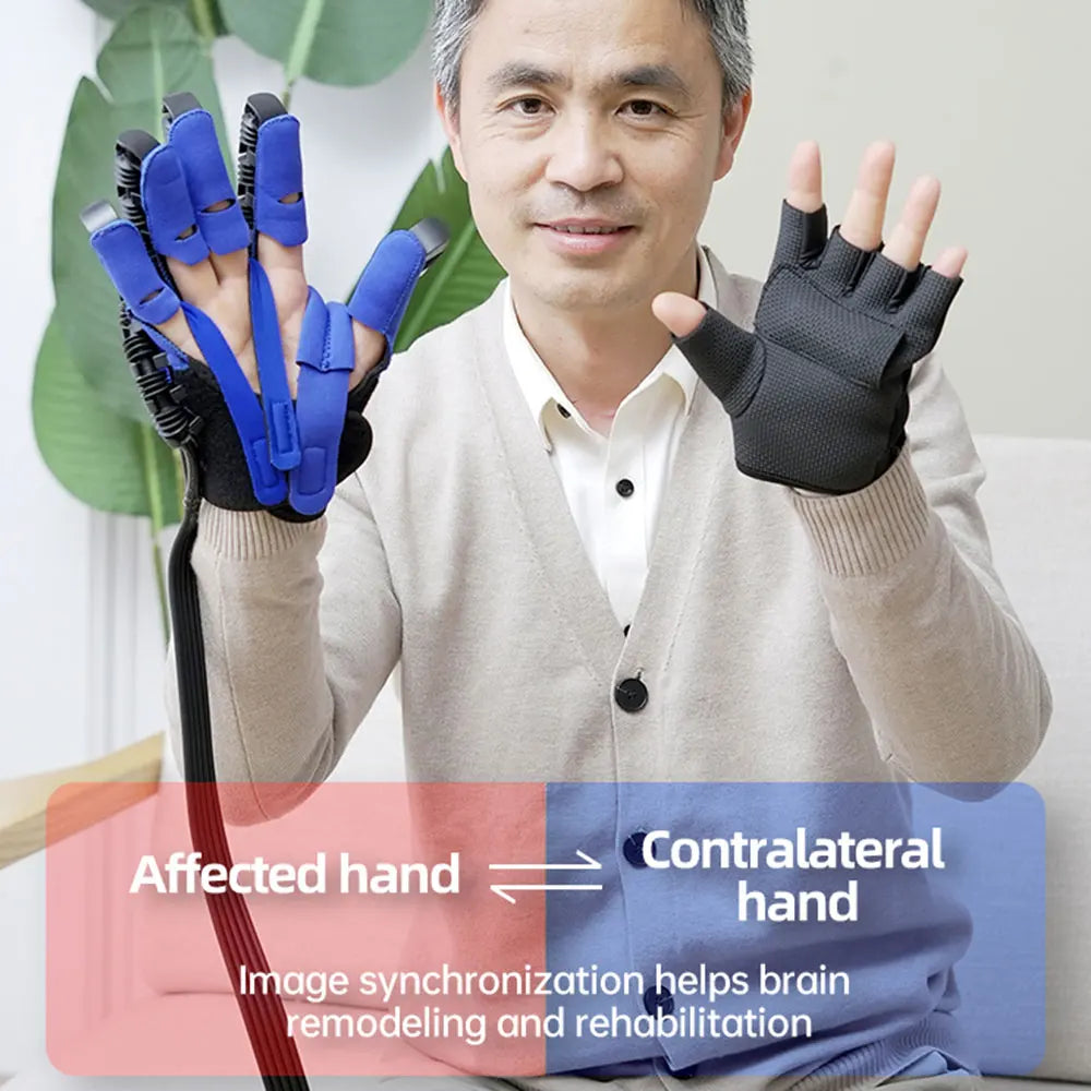 CowLost | activewear-pants-automatic-hand-trainer-rehabilitation-therapy-gloves |20