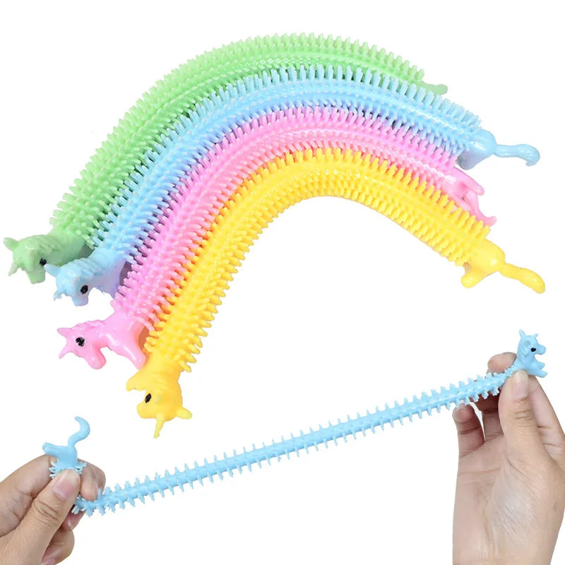 CowLost | product_id-10pcs-stretchy-string-fidget-sensory-toys-party-favors |6