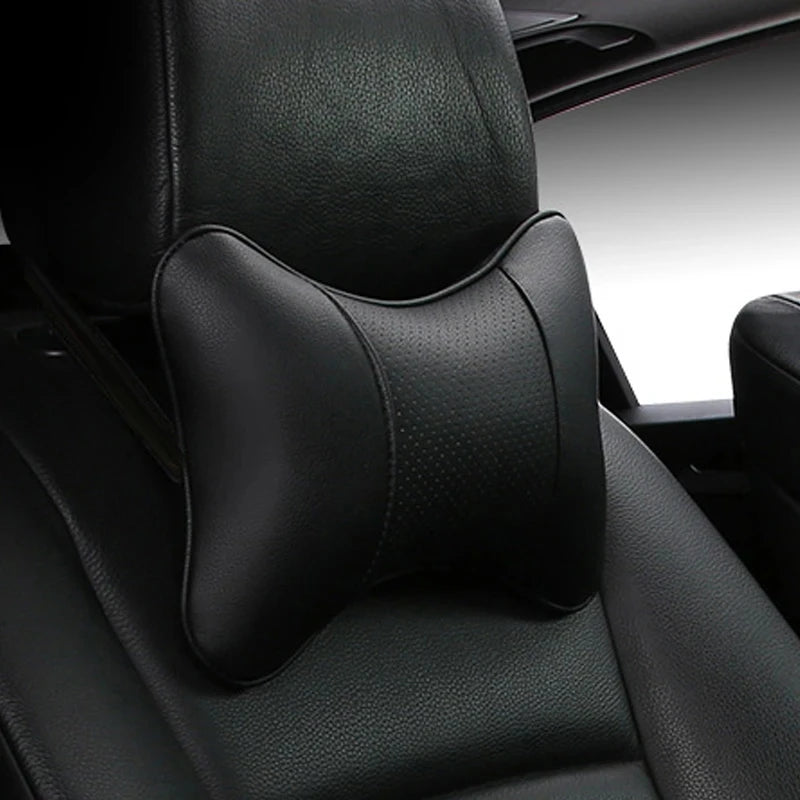 CowLost | product_id-car-neck-headrest-pillow-memory-cotton-auto-seat-neck-support-cushion |17