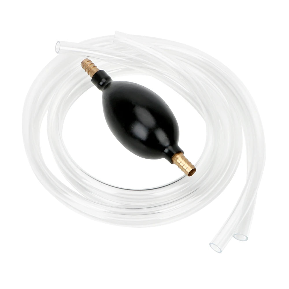 CowLost | product_id-syphon-manual-petrol-diesel-fuel-transfer-pump-with-pvc-pipe |7