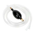 CowLost | product_id-syphon-manual-petrol-diesel-fuel-transfer-pump-with-pvc-pipe |7