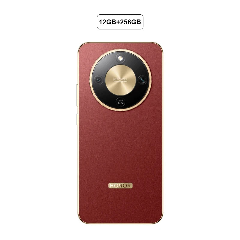 CowLost | global-version-honor-x9d-5g-6-79-amoled-screen-snapdragon-6-gen-4-108mp-ai-camera-8300mah-battery-66w-supercharge |33
