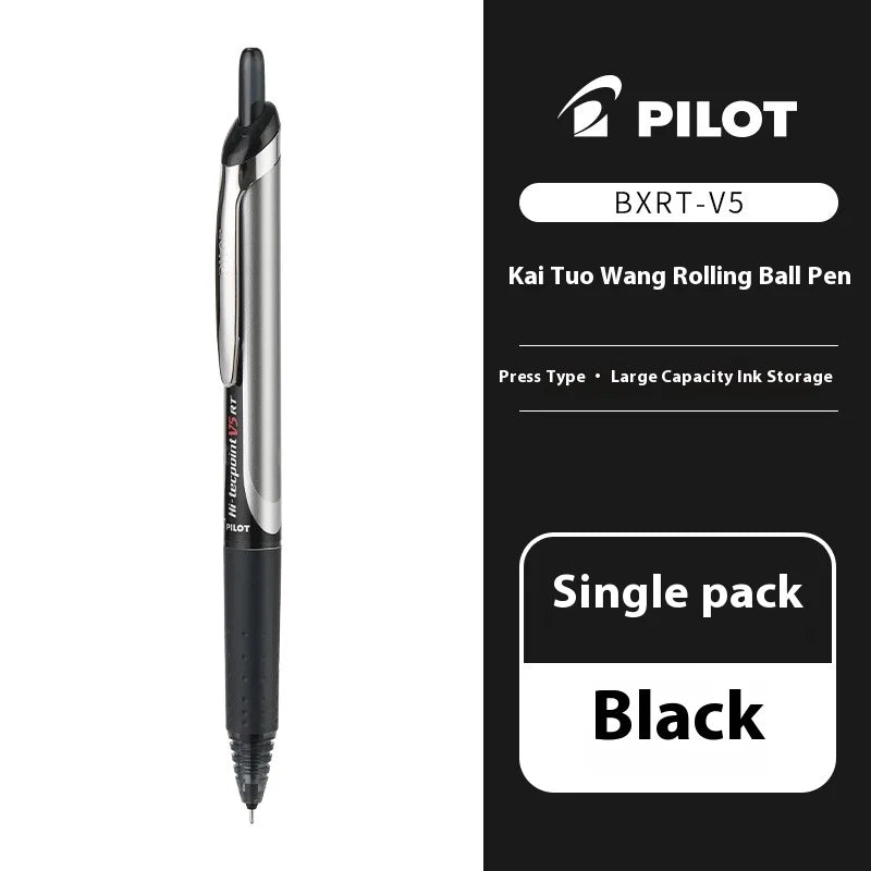 CowLost | product_id-pilot-premium-retractable-gel-pen-bxrt-v5-0-5mm-needle-point-assorted-ink-colors-smooth-writing-for-school-office |21