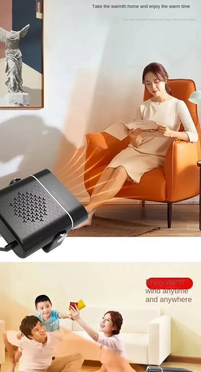 CowLost | product_id-2025-portable-12v-24v-car-windshield-defogger-heater-fast-heating-defroster |11