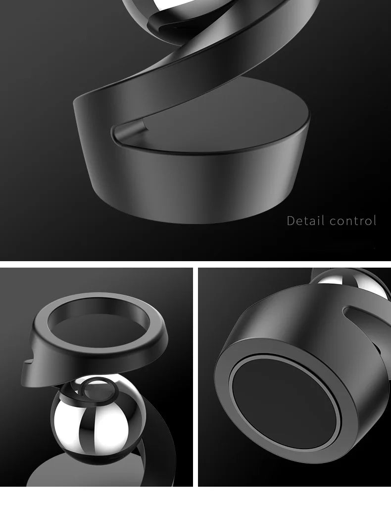 CowLost | product_id-vision-rotation-levitation-desktop-toy-stress-reliever-office-ornament-gift |17