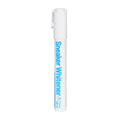 CowLost | stain-removers-product_id-white-sneakers-eraser-pen-yellowing-repair-waterproof-stain-removal-whitening |10