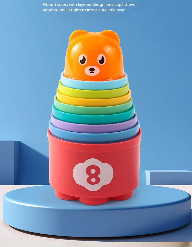 CowLost | product_id-montessori-stacking-cup-sensory-puzzle-game-indoor-outdoor-toy |15