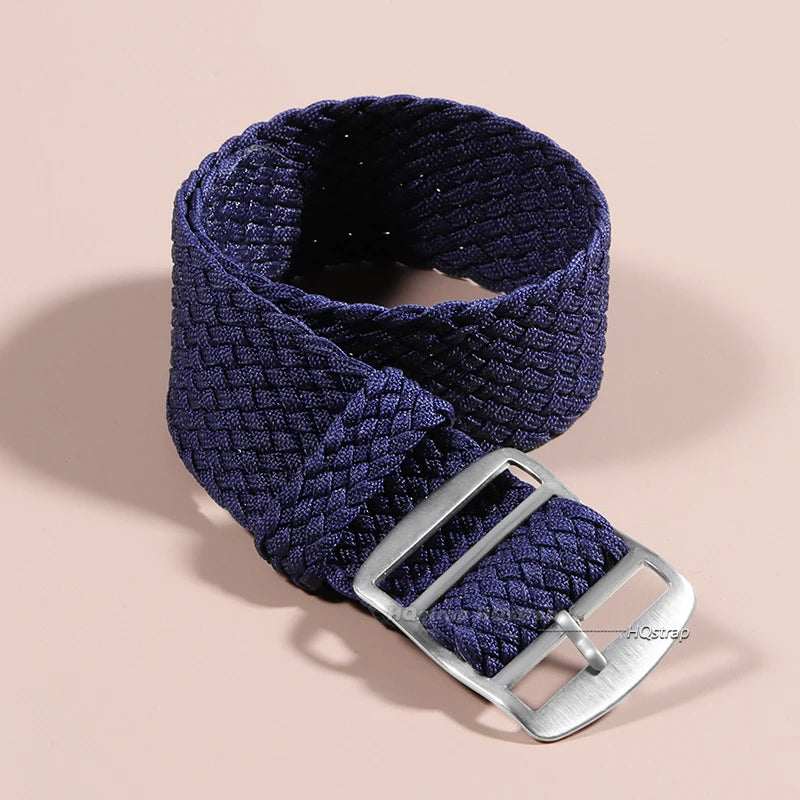 CowLost | product_id-woven-nylon-perlon-watch-strap-14-22mm-adjustable-sport-wristband-for-men-women |10