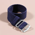 CowLost | product_id-woven-nylon-perlon-watch-strap-14-22mm-adjustable-sport-wristband-for-men-women |10
