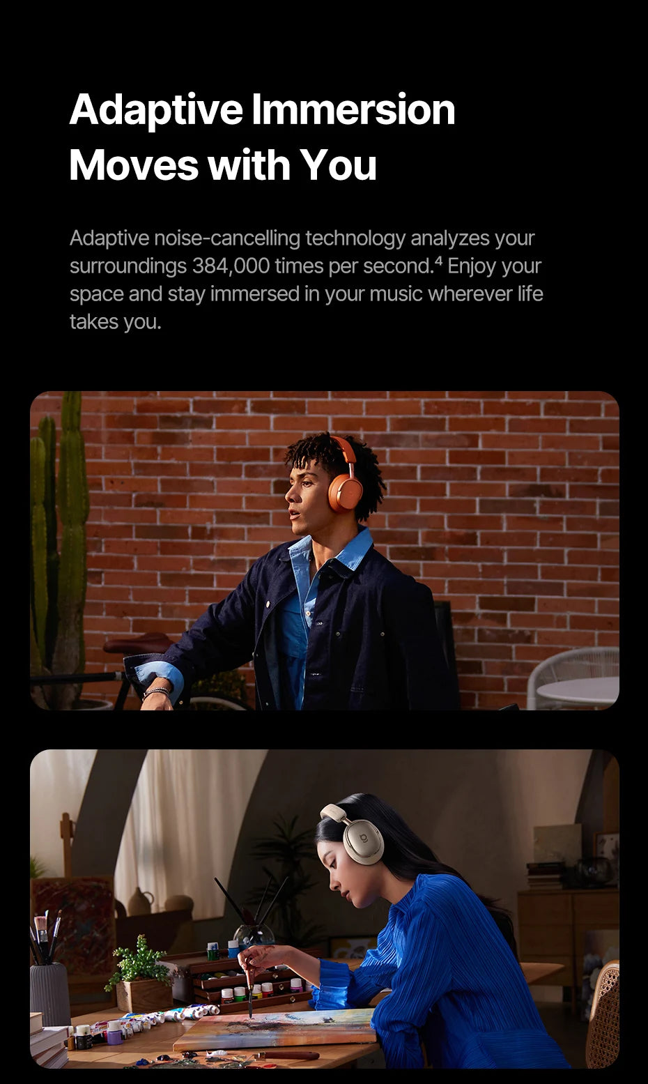 CowLost | baseus-inspire-xh1-sound-by-bose-anc-wireless-headphone-bluetooth-6-1 |21