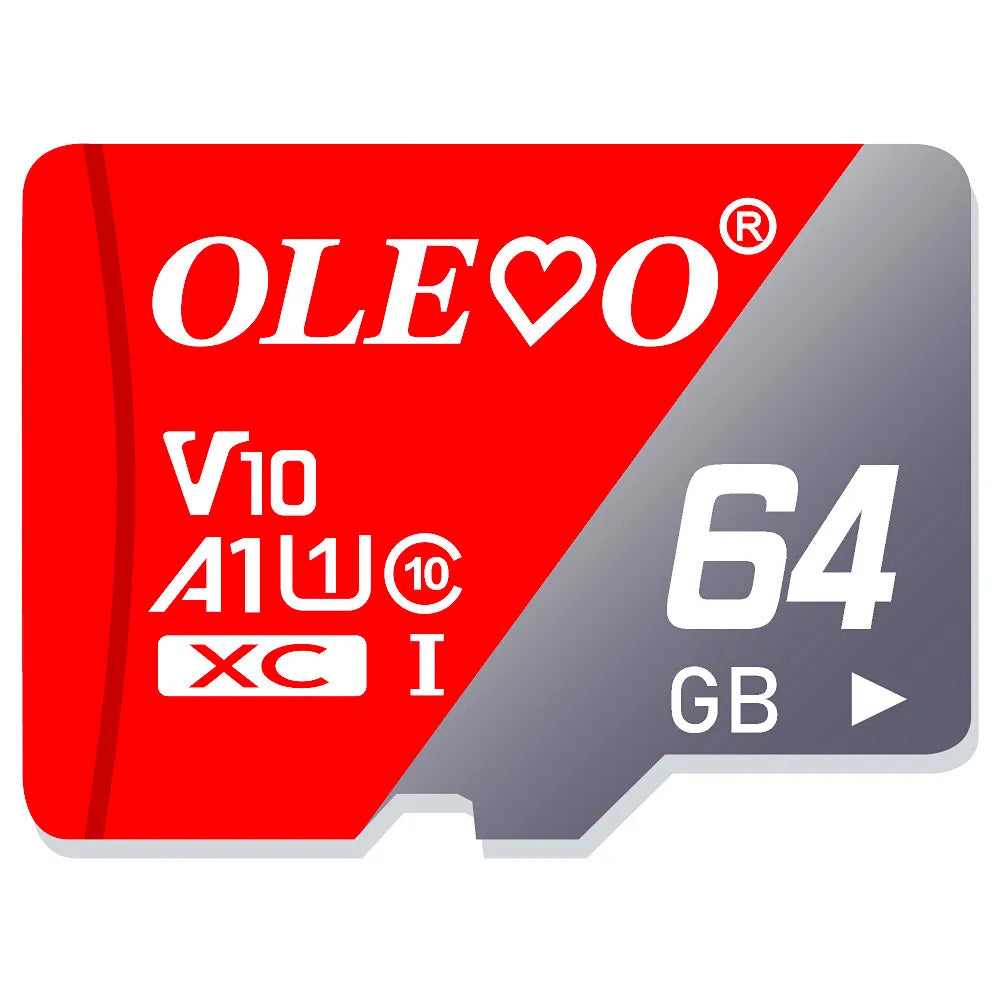 CowLost | uncategorized-olevo-microsdxc-memory-cards-with-high-speed-performance |19