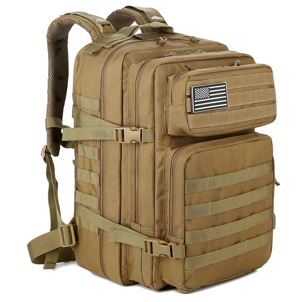 CowLost | uncategorized-45l-tactical-molle-backpack-for-survival-assault |27