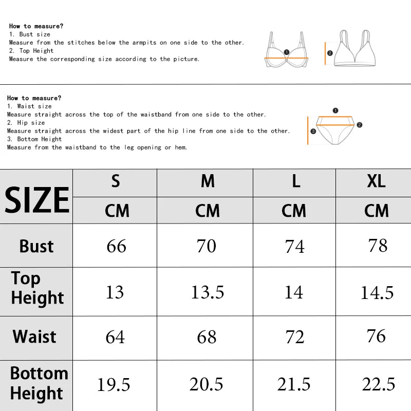 CowLost | sexy-lingerie-romantic-fancy-eroticÑƒ-set-woman-2-pieces-transparent |6