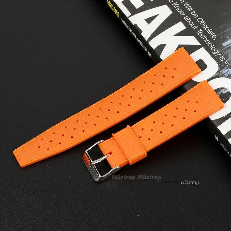 CowLost | product_id-tropic-silicone-quick-release-watch-strap-20mm-22mm-for-citizen-seiko-casio-waterproof-rubber-bracelet |12