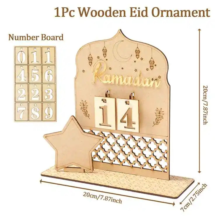CowLost | ramadan-countdown-calendar-eid-mubarak-ornament |44