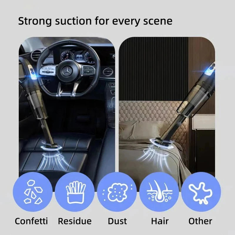 CowLost | product_id-auto-multifunctionele-draadloze-handheld-stofzuiger-met-krachtige-zuigkracht-oplaadbaar-voor-auto-en-thuis |2