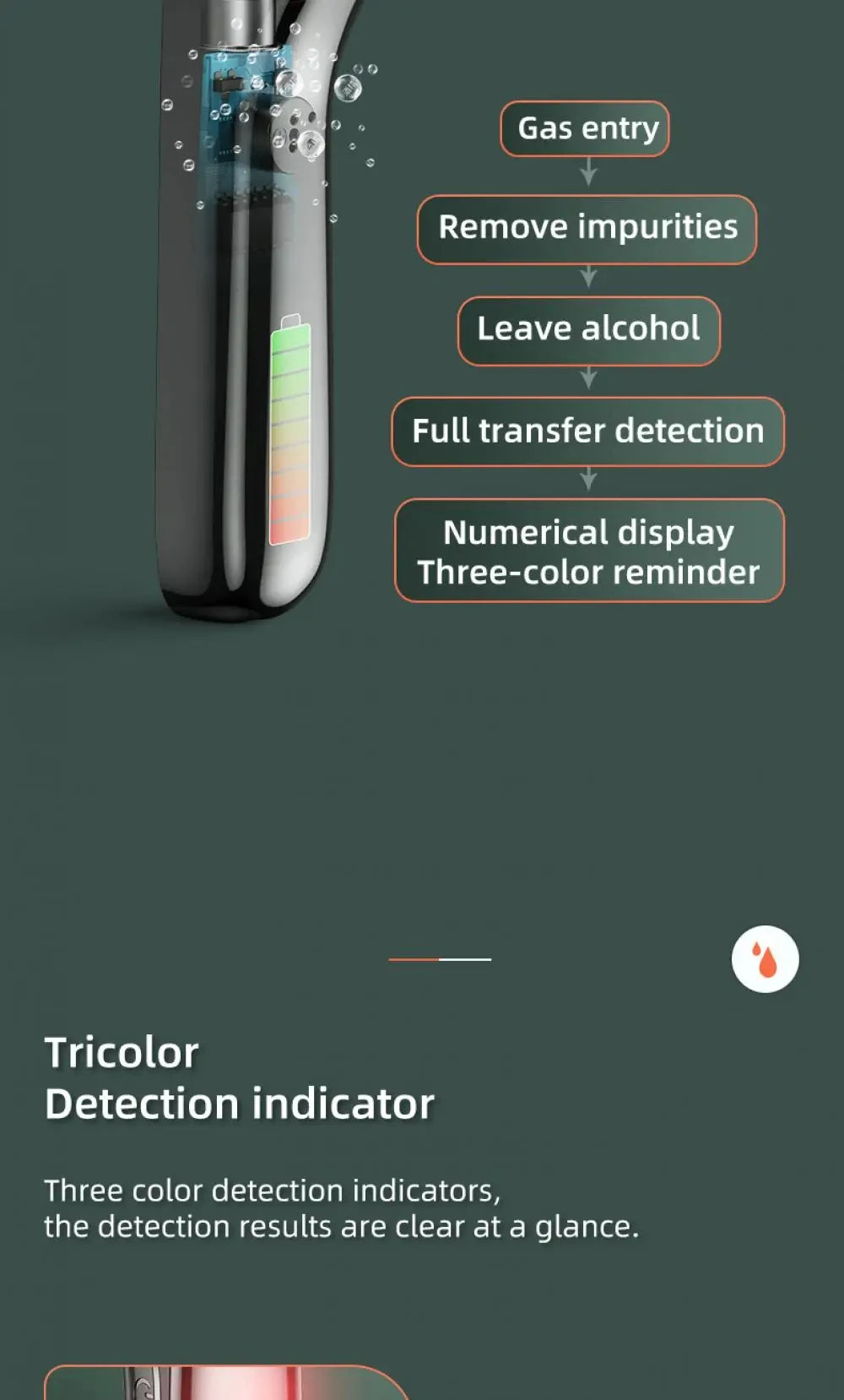 CowLost | product_id-mr702-portable-digital-breathalyzer-alcohol-tester-with-type-c-charging |12