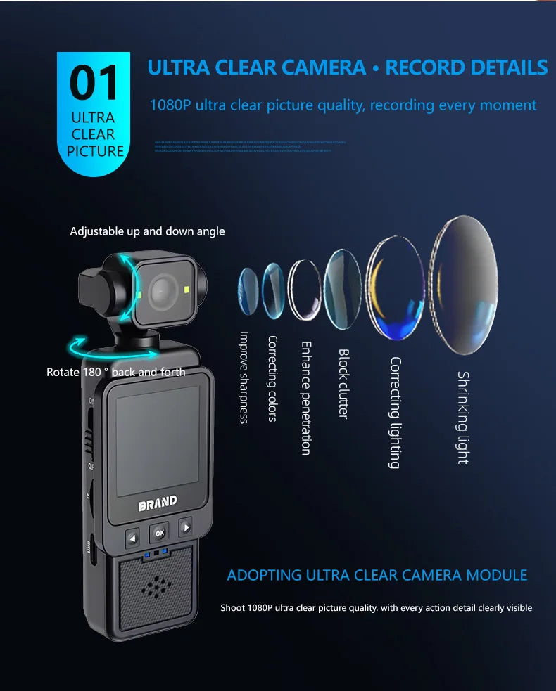 CowLost | product_id-1080p-hd-wifi-mini-action-camera-180-rotating-portable-sports-body-cam |8