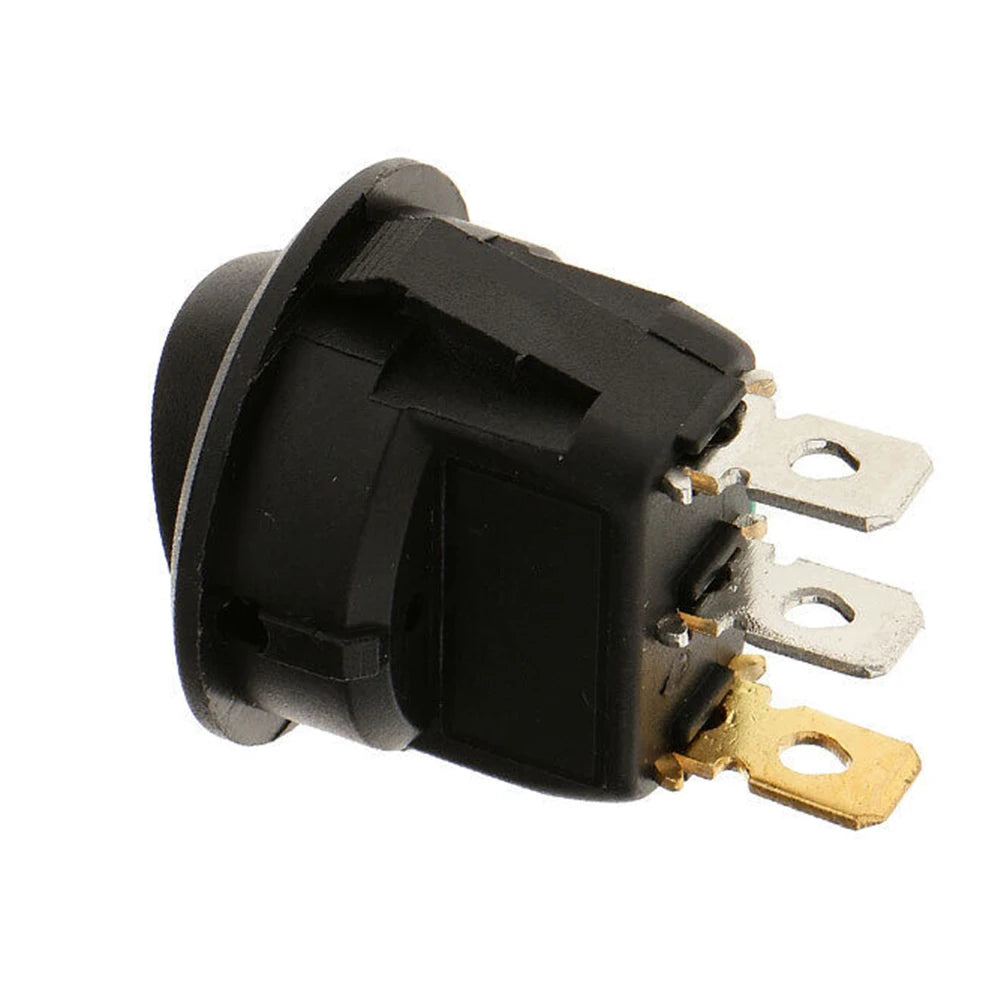 CowLost | product_id-car-3-pin-rocker-switch-for-front-rear-parking-sensors |23