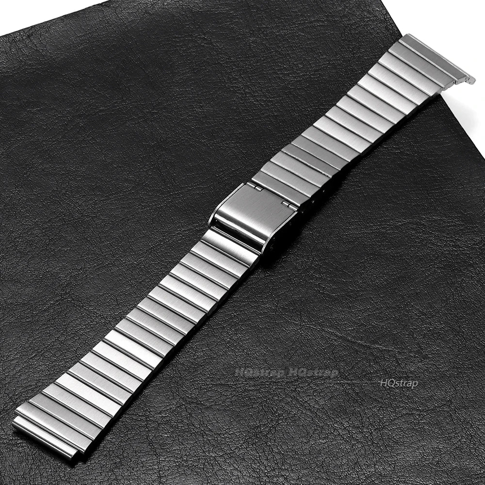 CowLost | product_id-stainless-steel-metal-watchband-strap-for-casio-sgw400-f91w-f84-f105-108-a158-168-ae1200-1300-unisex |26