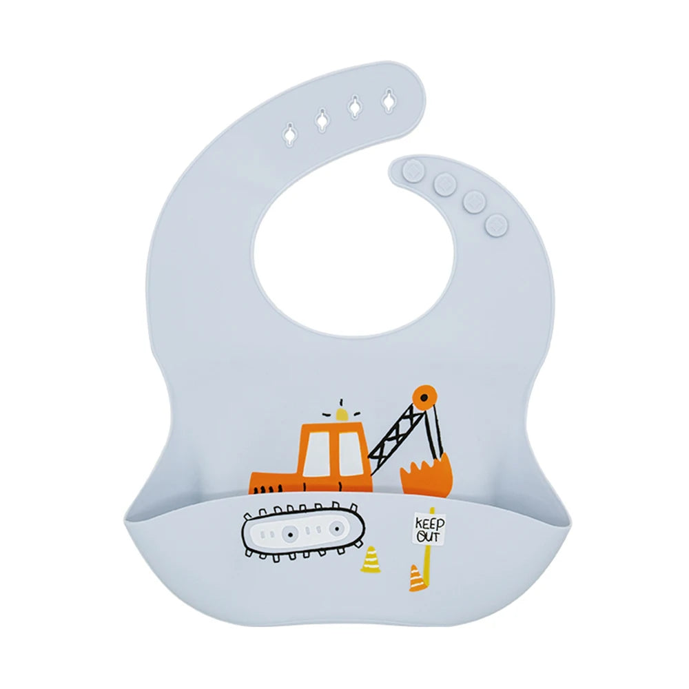 CowLost | waterproof-bibs-for-kids-feeding-baby-eating-stuff-soft-silicone |29