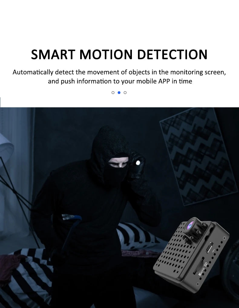 CowLost | product_id-vesafe-1080p-hd-wifi-mini-camera-wireless-night-vision-motion-detection-with-battery |11