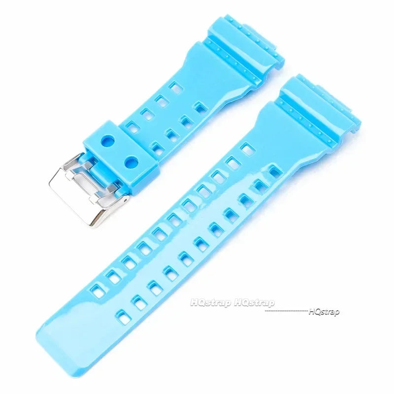 CowLost | product_id-16mm-silicone-waterproof-replacement-watchband-for-ga-110-ga-100-ga-120-gd-100-g-8900 |18