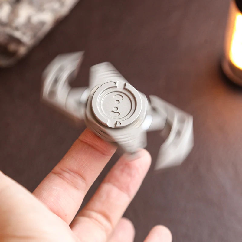 CowLost | product_id-mechanical-edc-open-armor-fidget-spinner-stress-relief-toy-for-adults |7
