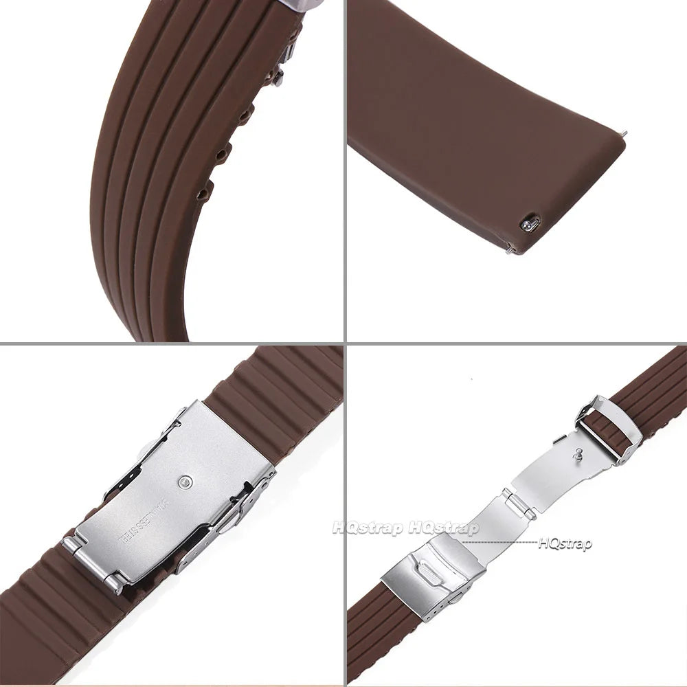 CowLost | watch-bands-product_id-quick-release-silicone-watch-band-rubber-strap-18mm-24mm-replacement-wristwatch-accessory |6
