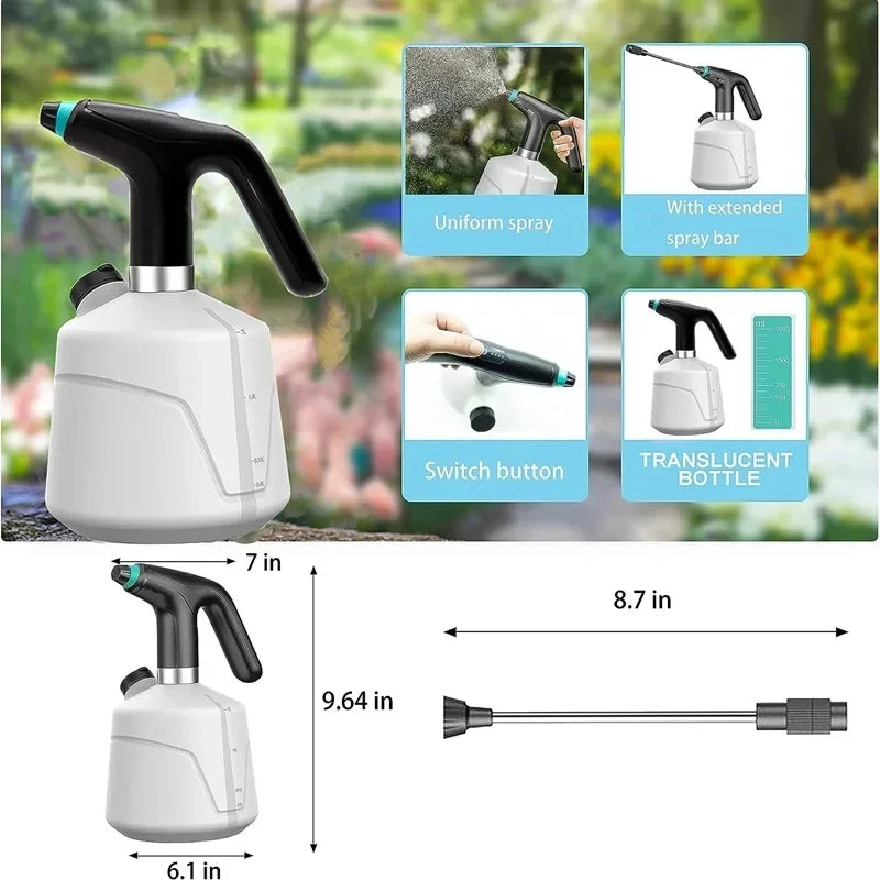 CowLost | product_id-homefish-2l-electric-automatic-watering-can-for-garden-and-home |6