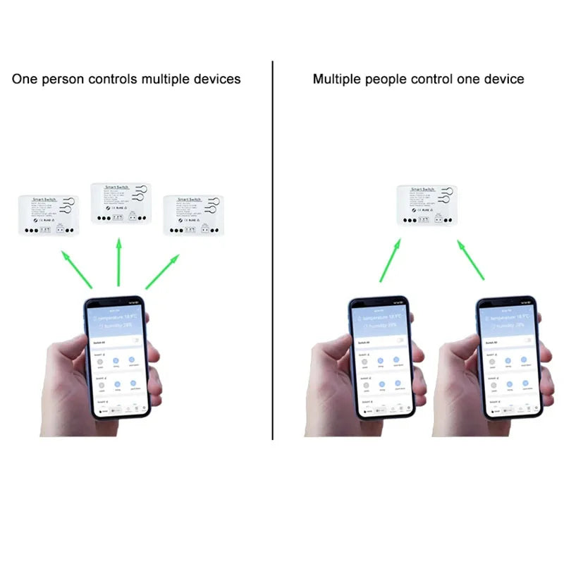 CowLost | temperature-sensors-product_id-tuya-smart-wifi-temperature-humidity-sensor-with-dry-contact-relay-for-home-automation |9