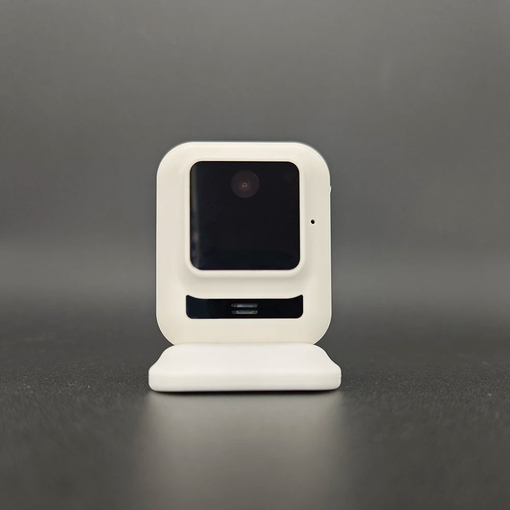 CowLost | product_id-vesafe-5mp-wifi-4g-mini-indoor-security-camera-hd-two-way-audio-night-vision-motion-detection-magnetic |19