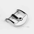 CowLost | watch-band-metal-buckle-for-panerai-18mm-20mm-22mm-strap-solid-button-stainless-steel-matte-polished-clasp-metal-pin-buckles |8