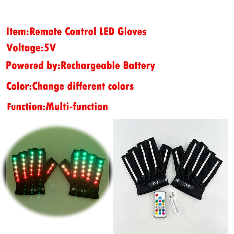 CowLost | usb-rechargeable-color-changing-led-glow-gloves |18