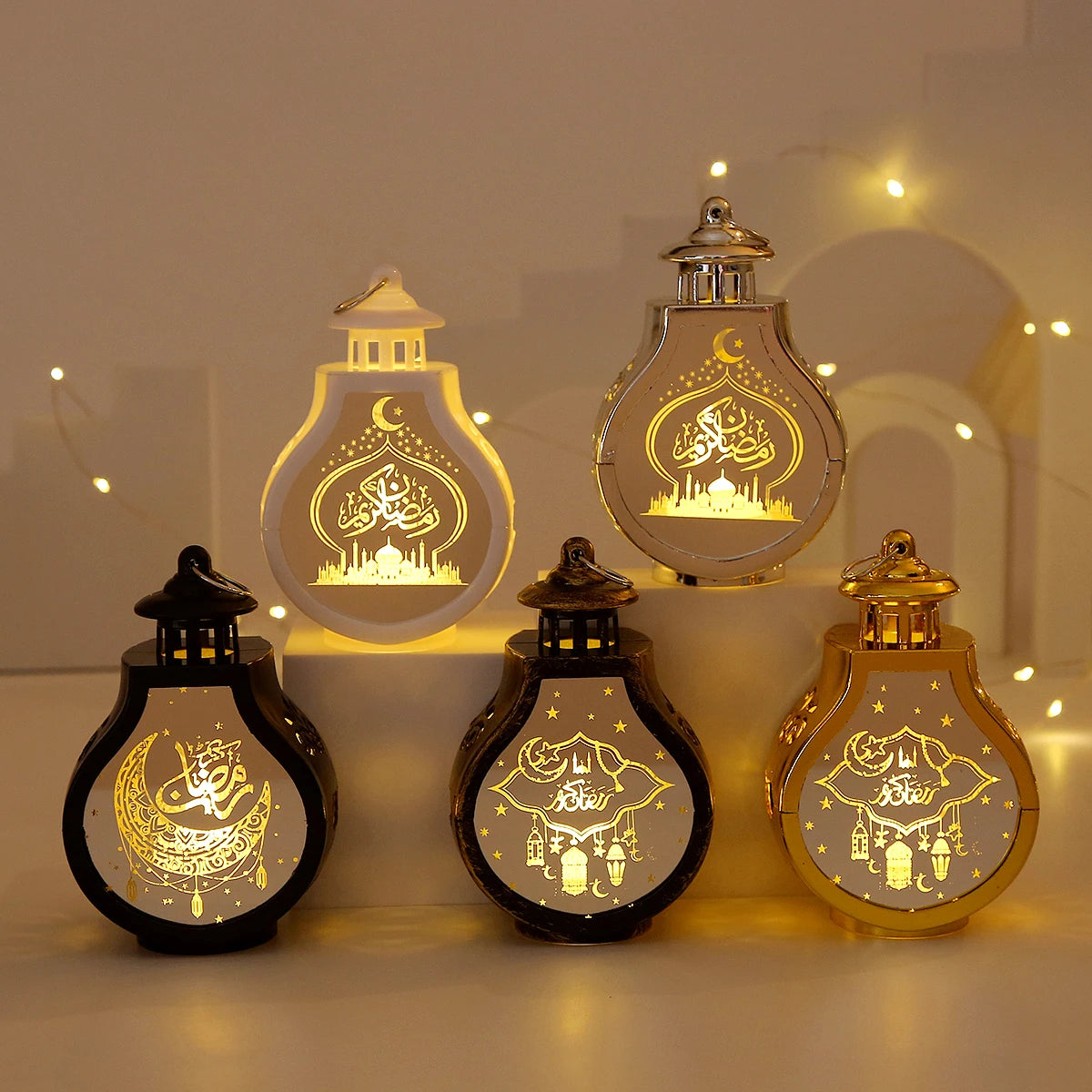 CowLost | product_id-2026-ramadan-led-lantern-light-eid-mubarak-star-moon-castle-decoration |1