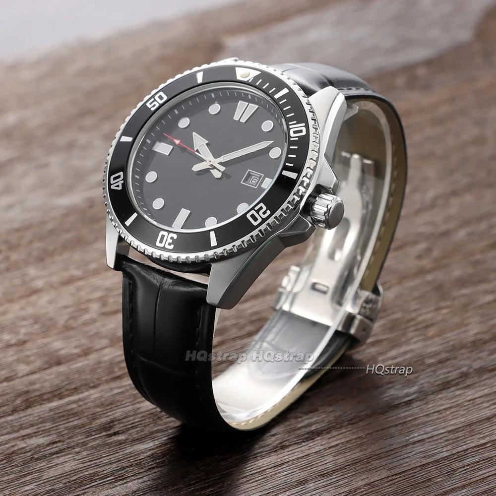 CowLost | product_id-vintage-cowhide-leather-watchbands-18mm-22mm-for-cartier-with-folding-buckle-unisex-strap |12