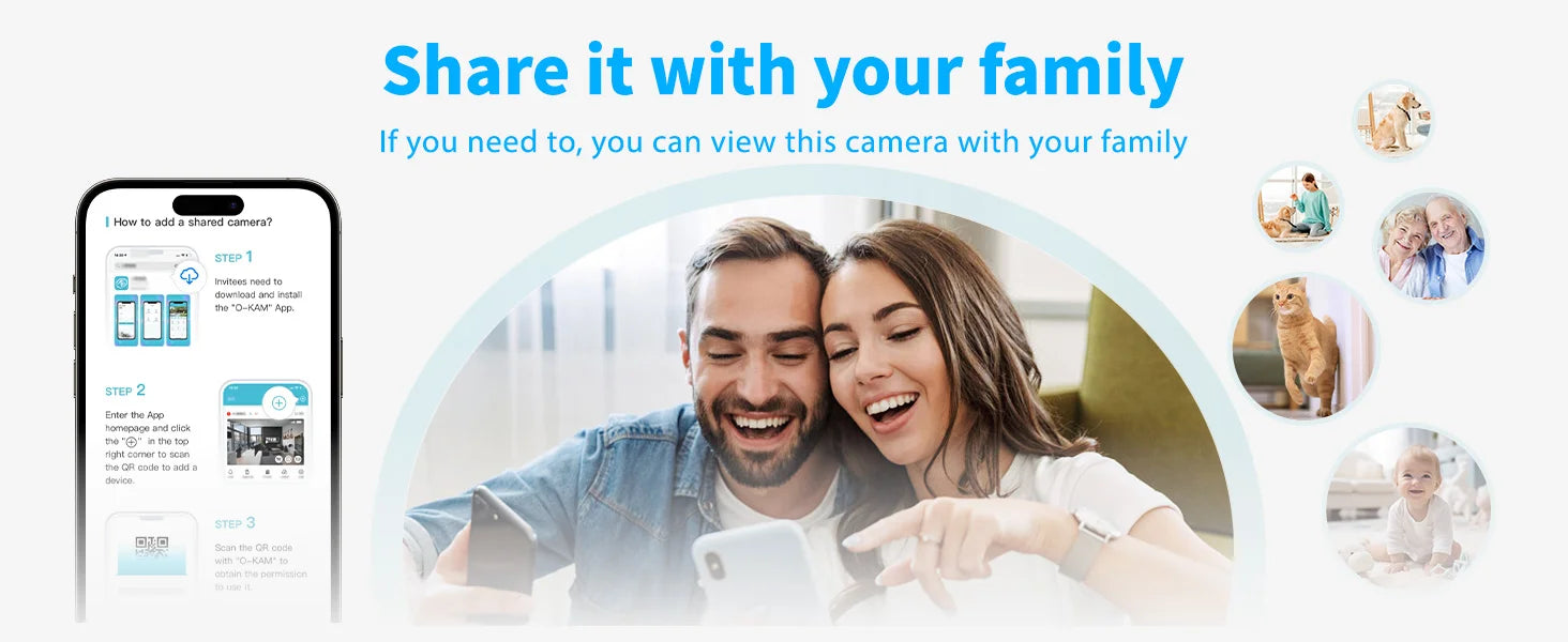 CowLost | product_id-mini-4k-hd-wireless-indoor-security-nanny-cam-portable-micro-camera-motion-detection-night-vision |13