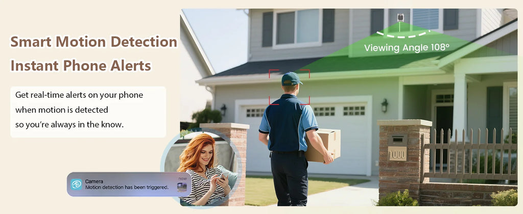 CowLost | product_id-vesafe-5ghz-wifi-3mp-mini-indoor-window-camera-with-color-night-vision-and-motion-detection |16