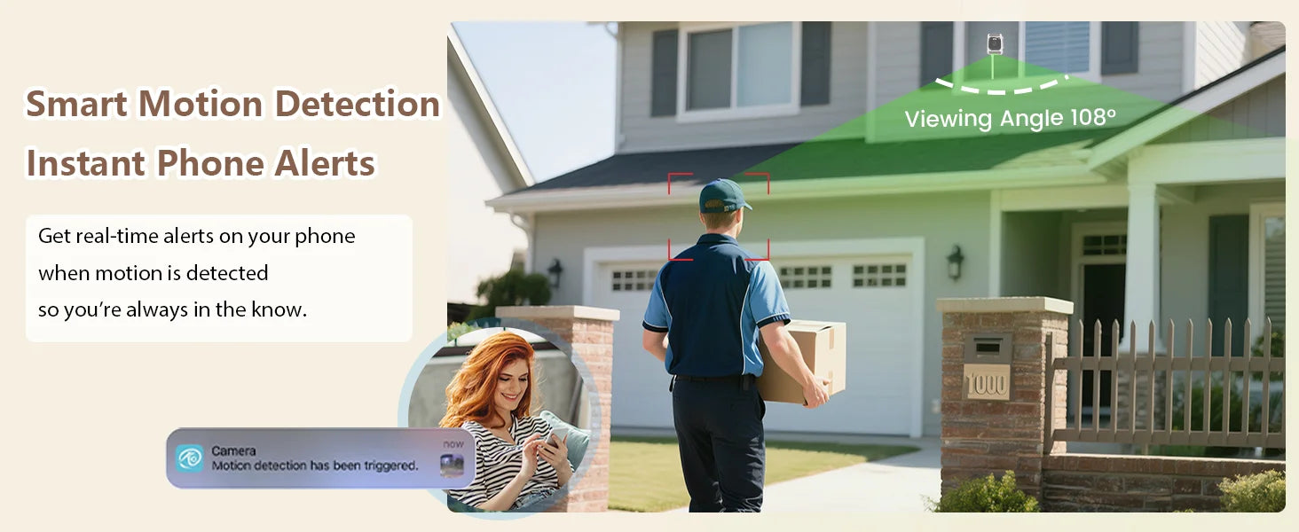 CowLost | product_id-vesafe-5ghz-wifi-3mp-mini-indoor-window-camera-with-color-night-vision-and-motion-detection |16
