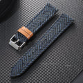 CowLost | bracelets-product_id-hqstrap-nylon-quick-release-watch-band-18mm-20mm-22mm-universal-wrist-strap |8