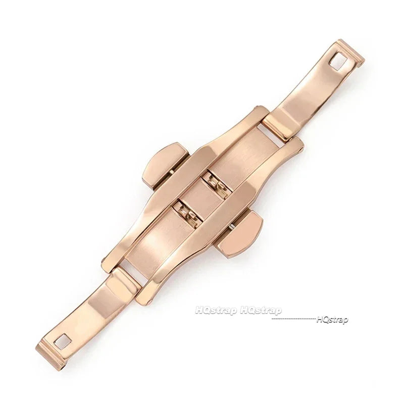 CowLost | product_id-stainless-steel-butterfly-double-click-buckle-clasp-for-4mm-6mm-watch-bands |13