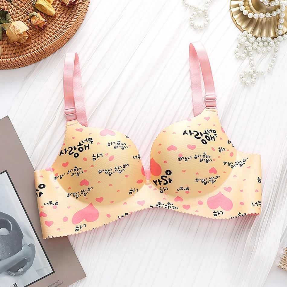 CowLost | product_id-girls-adjustable-cartoon-training-bralette-with-anti-slip-straps-for-comfort |4